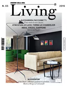 LIVING 03 (trascinato).jpg