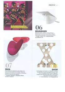 madame_figaro_pocket_c_mars-2015_Page_3.jpg