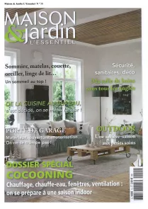 maison_&_jardin_l_essentiel_b_n15_Page_1redim.jpg