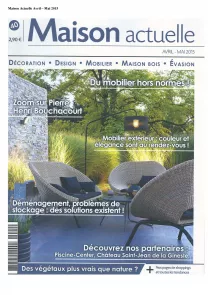 maison_actuelle_c_avril_mai-2015_Page_1.jpg