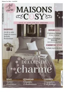 Maison Cosy couverture 14.jpg