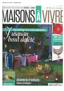 maisons_a _vivre_a_aout_sept-2015_Page_1.jpg