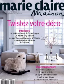 Marie-Claire-Maison-France-N°473-Novembre-2014.jpg