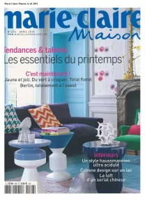 marie_claire_maison_f_avril-2015_Page_01.jpg