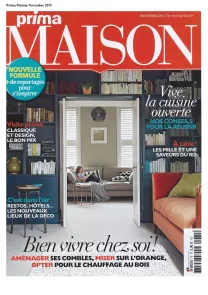 prima_maison_n_nov-2015_Page_1redim.jpg