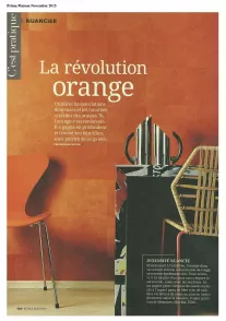 prima_maison_n_nov-2015_Page_2redim.jpg