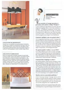 prima_maison_n_nov-2015_Page_3redim.jpg