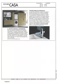 RIFARE CASA_Page_3.jpg