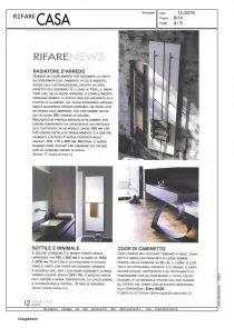 RIFARE CASA_Page_4.jpg