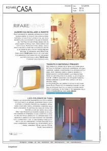 RIFARE CASA_Page_5.jpg