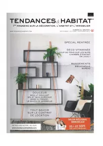 tendances et habitat 1_Page_01.jpg