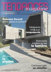 Tendances magazine septembre 15_Page_1redim.jpg