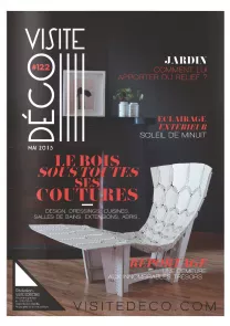 VISITE DECO MAI_Page_1.jpg