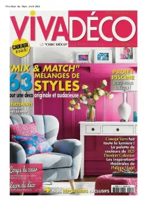 Viva_Deco_a_du_Mars_Avril-2016_Page_1.jpg