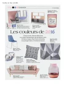 Viva_Deco_a_du_Mars_Avril-2016_Page_2.jpg