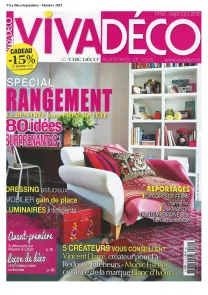 viva_deco_h_sept_oct-2015_Page_1.jpg