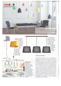 vivai_deco_g_sept_oct-2015_Page_4.jpg