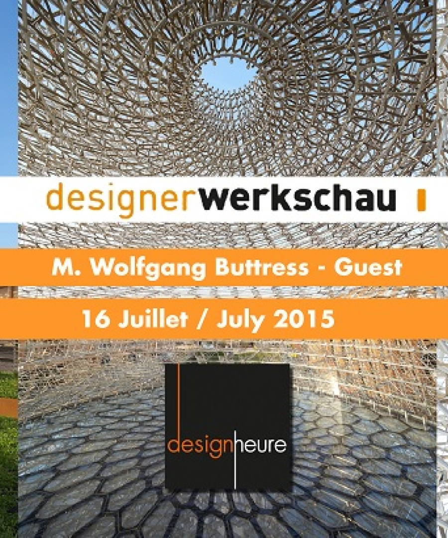 bandeau designerwerkschau siteredim.jpg
