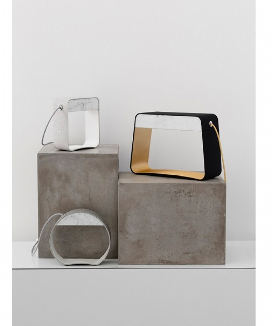 blog nouvelle collectionredim.jpg