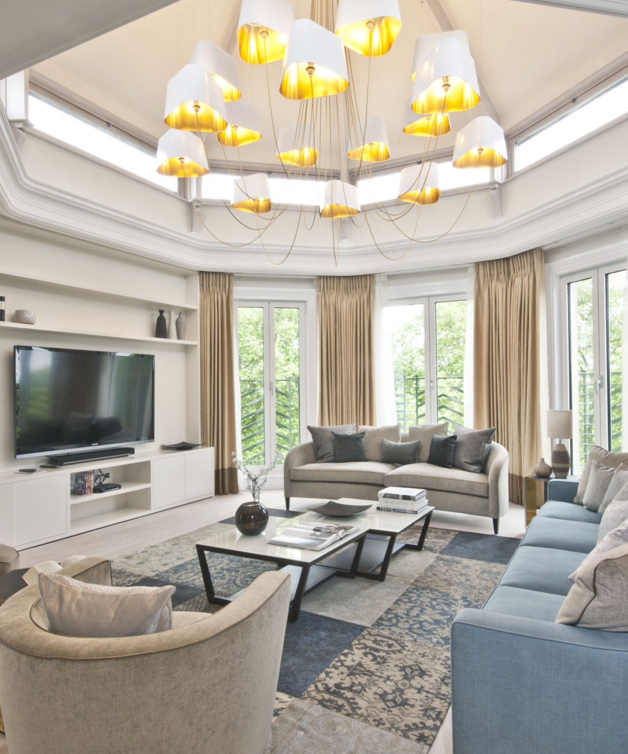 Fountain-House-Penthouse-Bayswater.jpg