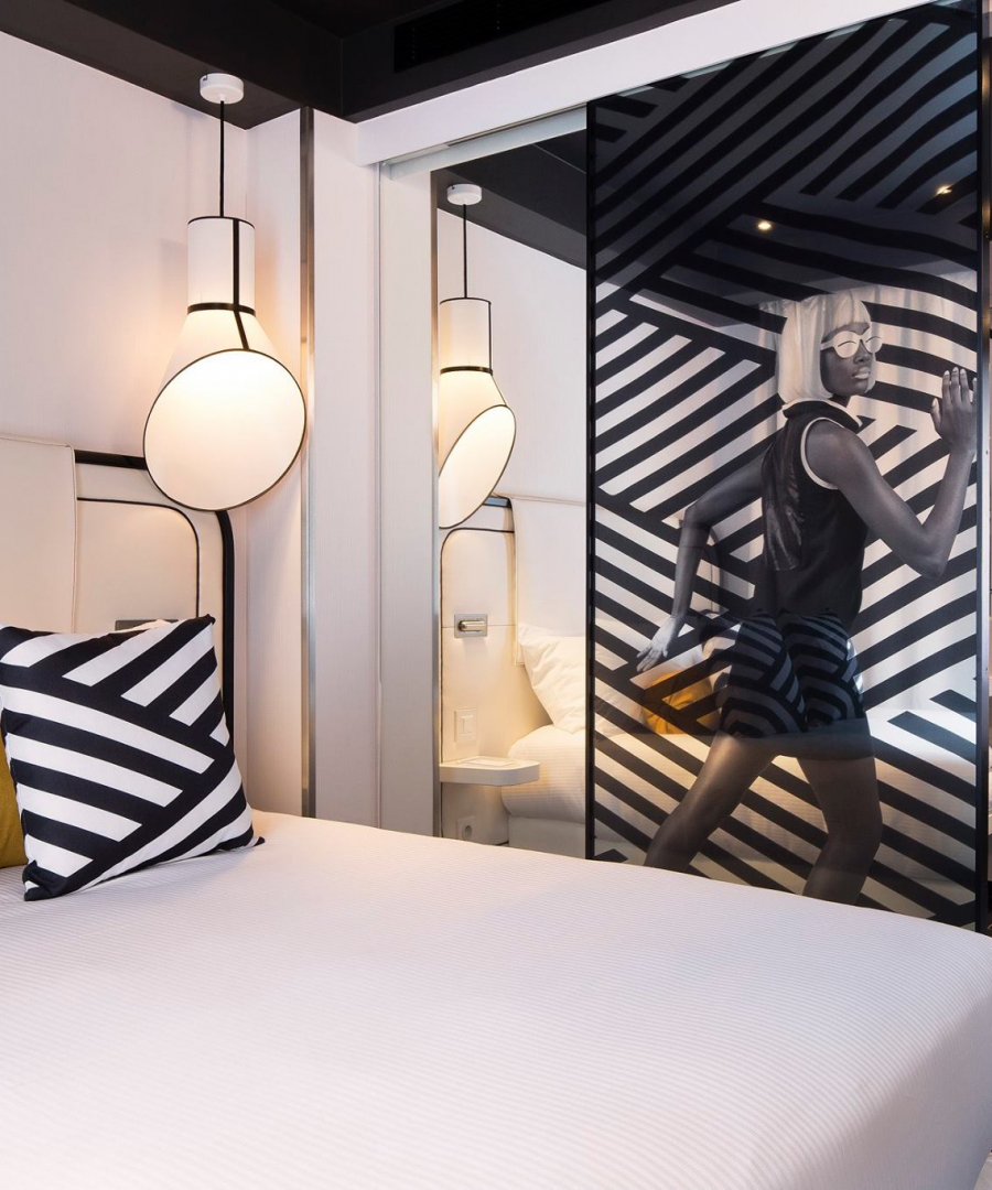 hotel ekta 6 HD.jpg
