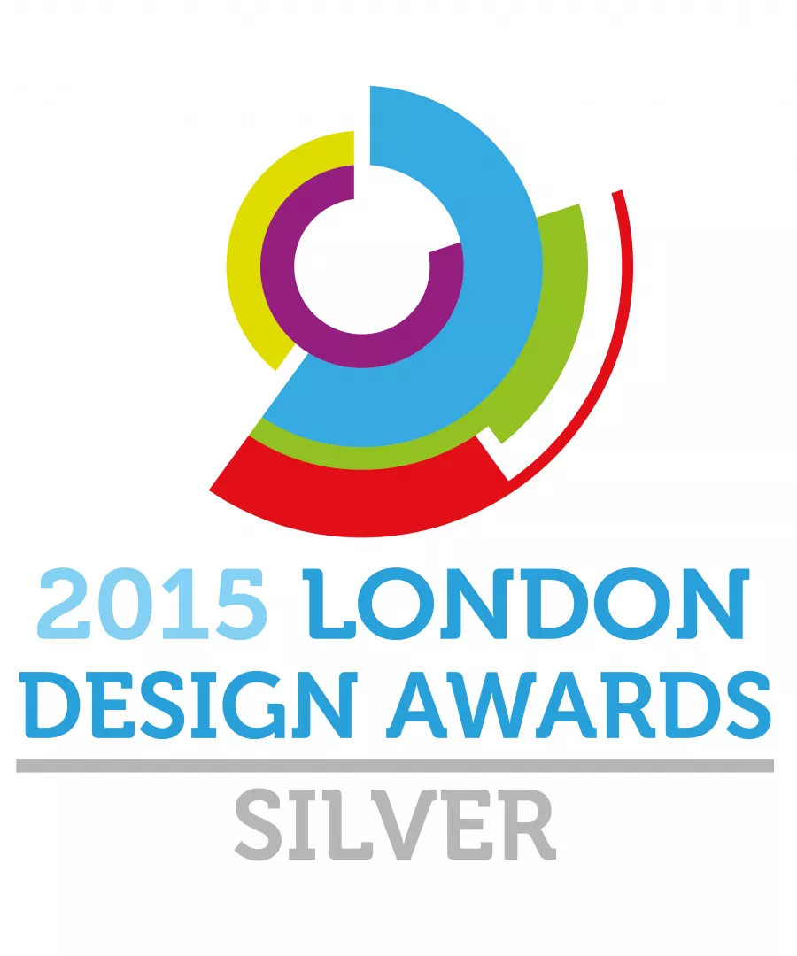 logo-Design-100---silver2.jpg