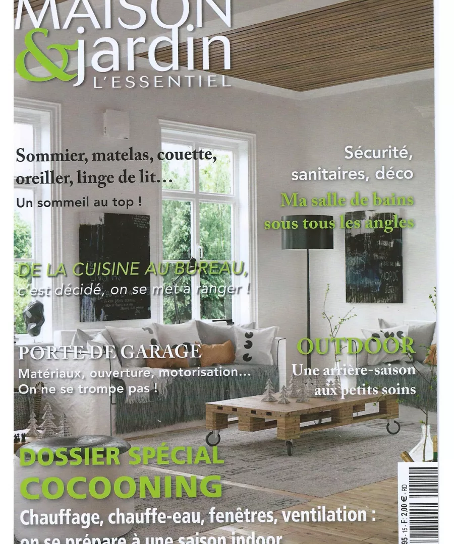 maison_&_jardin_l_essentiel_b_n15_Page_1redim.jpg