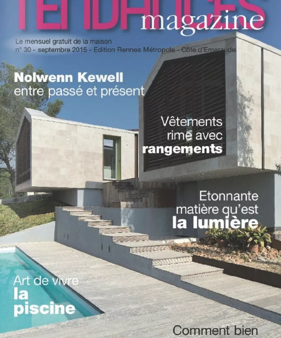 Tendances magazine septembre 15_Page_1redim.jpg