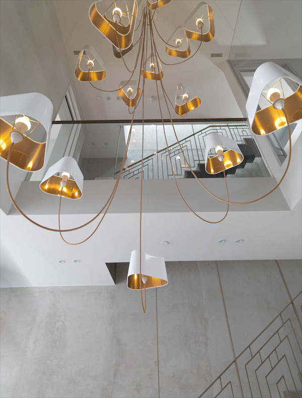 Westend-Townhouse-_4346-2.jpg