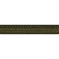 003ae0f9ffd4a7842e855814a4f0c925.png