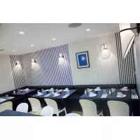 31915082.jpg