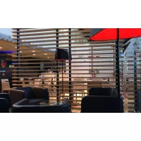 ALC-REUNION-VUE-ZONE-COSY-960x576.jpg