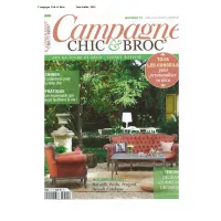 Campagne_Chic_&_Broc_b_Juin-Juillet-2015_Page_1.jpg