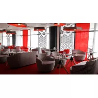 Casino bandol 1.jpg