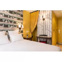 Chambre-Classique-Double-Jaune.jpg