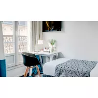 chambre_triplestandard_3lits_2 redim.jpg