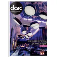 couverture darc magazine novembre 2014.jpg