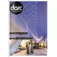 couverture darc magazine septembre 2014.jpg