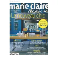 Couverture marie claire octobre 2014.jpg