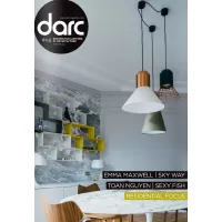 Darc--2016-01-04-à-17.28-3-1.jpg