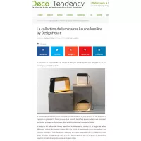 dec otendency 1.jpg