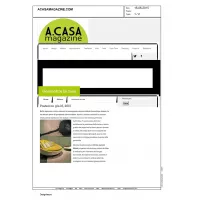document(18)_Page_1.jpg