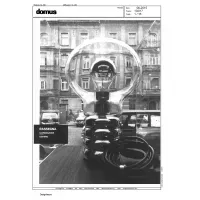 domus_Page_01.jpg