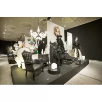 fetishism_exhibition 1 redim.jpg