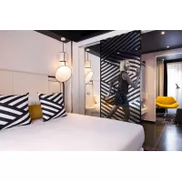 hotel ekta 6 HD.jpg