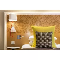 hotel elysees 8 4.jpg