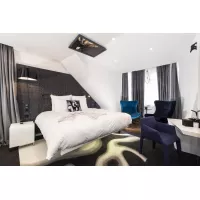 hotel vertigo 7 redim.jpg