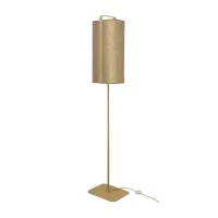 Lampadaire_Twiggy_Or_Armature_Doré