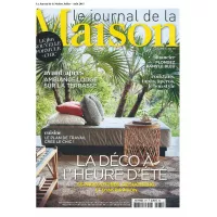 le_journal_de_la_maison_c_juillet_aout-2015_Page_1.jpg