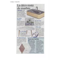 Le_Parisien_du_24_Janvier-2016.jpg